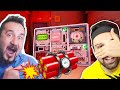 BOMBA ELİMİZDE PATLADI! | ÜMİDİYLE KEEP TALKİNG AND NOBODY EXPLODES OYNUYORUZ