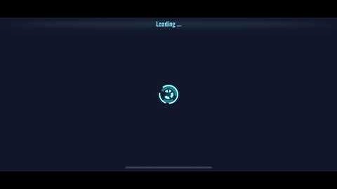 Vader Counters Rey no Treya no Badstila