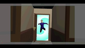 Maya Tut: Contra Zoom