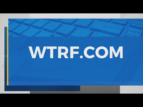 Top stories for Thursday, December 7, 2023