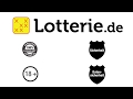 Lotto online spielen: Anmeldung & Registrierung bei ...