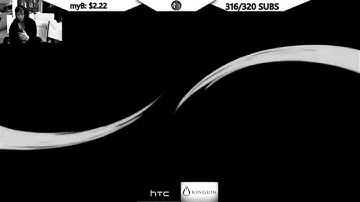 Street Fighter V Beta in a nutshell