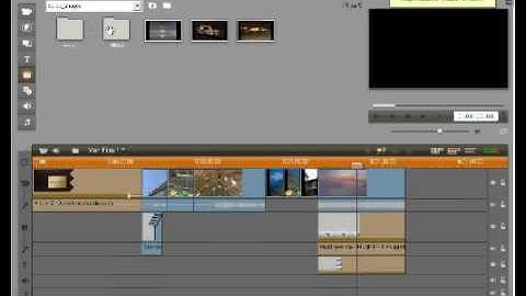 Pinnacle Studio 14 and Pinnacle Studio 15: New features and overview