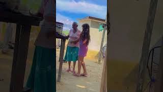 20 De Agosto De 2025