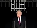🤡BAD JOKE: Russia heads the (in)security council #shorts #shorts