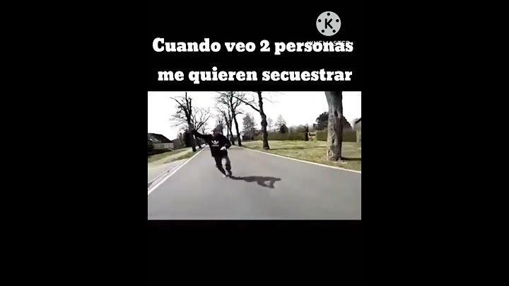 Siempre sere más rápido que ellos 🤑👍