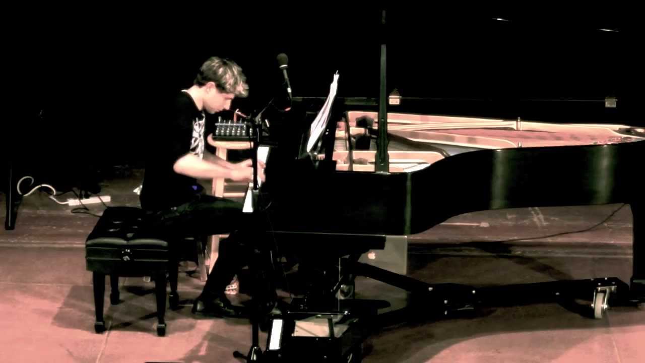 Ashokan Farewell Best Piano Version Jay Ungar Ken Burns The Civil