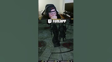 Definitely having a great time with DS2 still #fyp #fromsoftware #darksouls2 #fypシ #darksouls