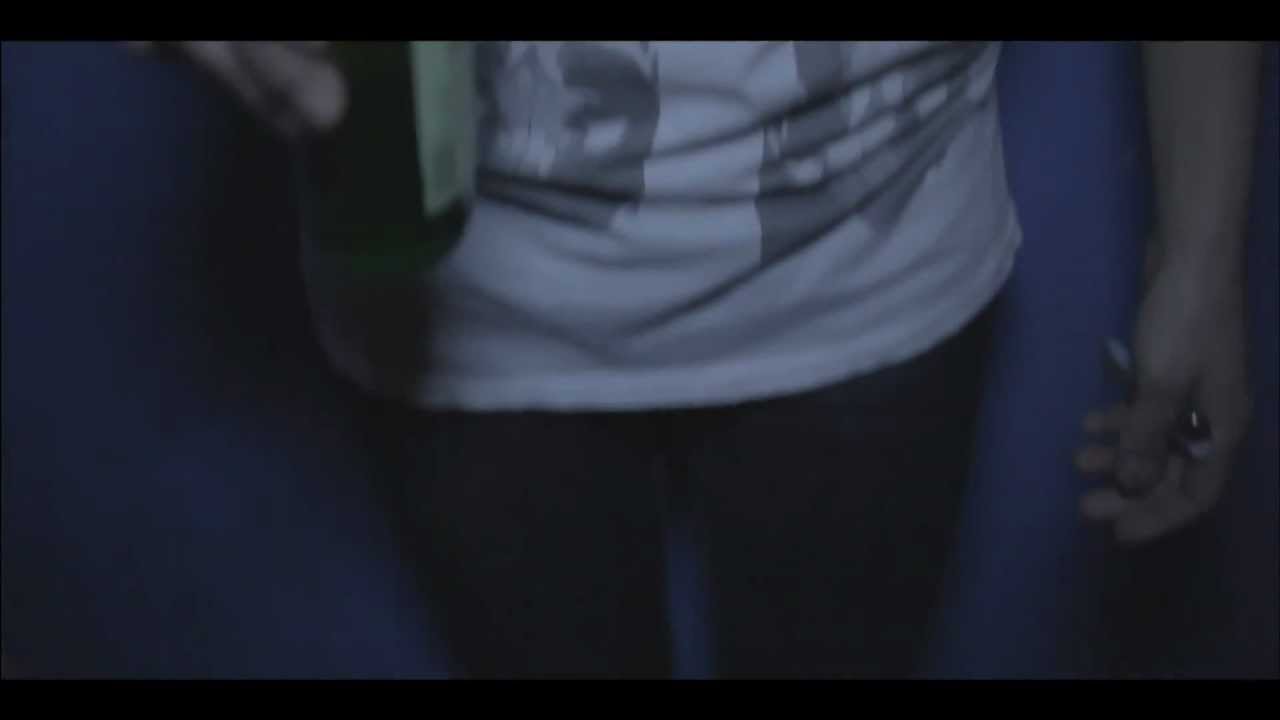 ANA CURCIN - CUT LOOSE