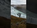 20171015 141133