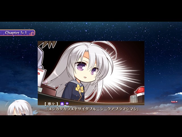 サノバウィッチ】メンカタカラメヤサイダブルニンニクアブラマシマシ