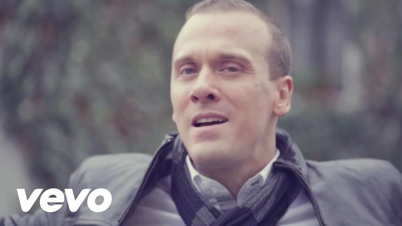Lorenzo Caminotti - Donne-moi ton amour (Clip officiel) - YouTube