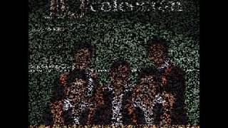 Watch Los Huracanes Del Norte Lincoln Negro video