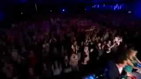 Susan Boyle's Got Talent