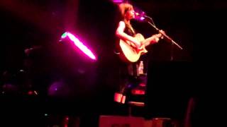 Watch Lisa Loeb Butterfly video