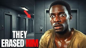 This Black Man Found A Cure.. Then They Made Him Disappear