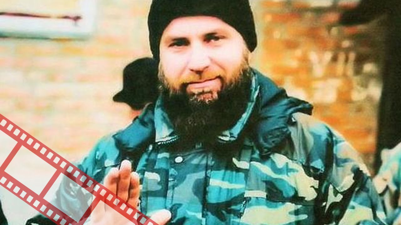 Руслан батищев ауди