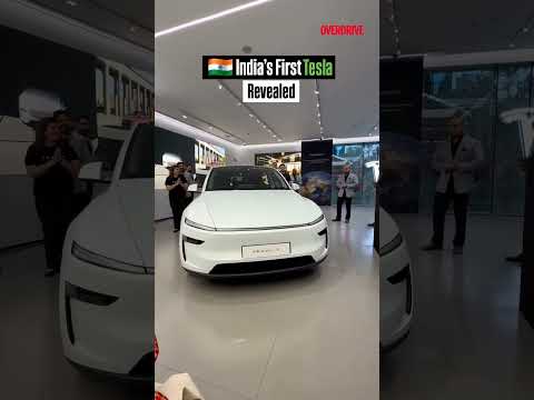 electric cars