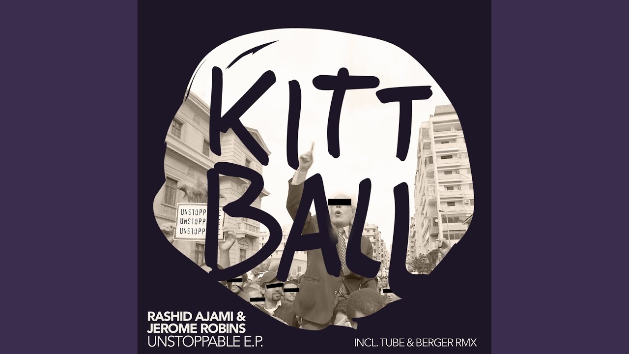 Guarda Make Me Feel (Original Mix) su YouTube Guarda Make Me Feel (Original Mix) su YouTube