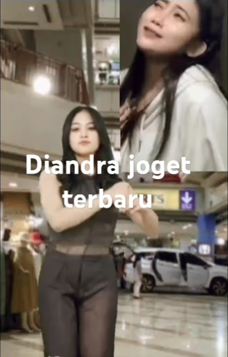 Download lagu Diandra ayu joget sakit pinggang terbaru #dangdutkoplo #dj #dangdut