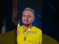 С ноунейм офферами работай только так!