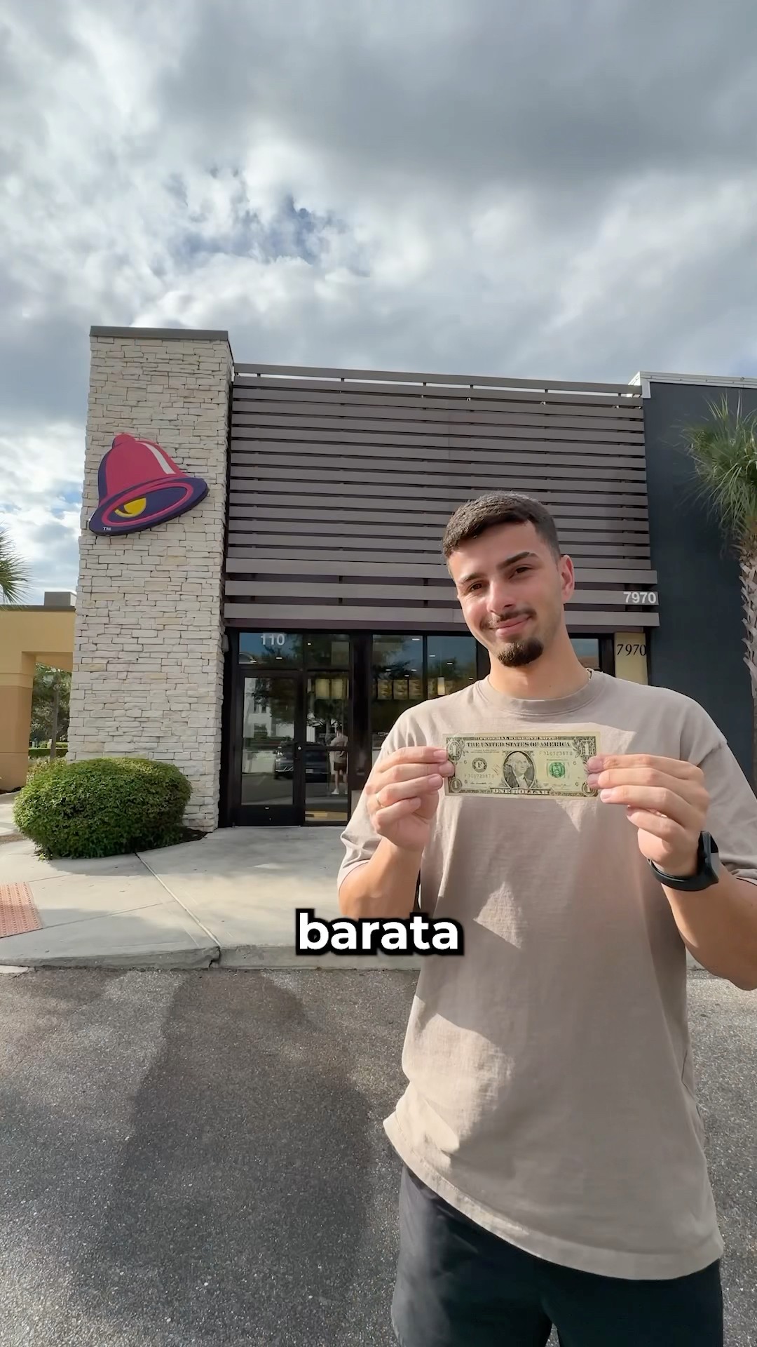 Testei a Comida mais Barata de cada Drive Thru #shorts