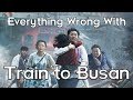 train'to'busan'2'full'movie'in'english