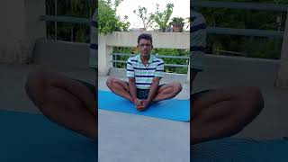 Best 3 Exercises For Prostate Problem