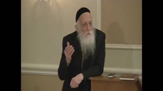 Dr. Abraham Twerski. 12 Steps to Self Esteem. Step 1: Emotional Awareness Of Low Self Esteem