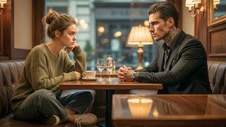 Details The Shy Girl Dressed Ugly for a Blind Date — Then a Mafia Boss Fell for Her Instantly Update
