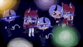 "ЭТОТ ЛЕНИВЫЙ ЧЕЛОВЕК,, сделал клип на "английскую,, песню: The feeling!//Gacha life// "ЭТОТ ЛЕНИВЫЙ ЧЕЛОВЕК,, сделал клип на "английскую,, песню: The feeling!//Gacha life//