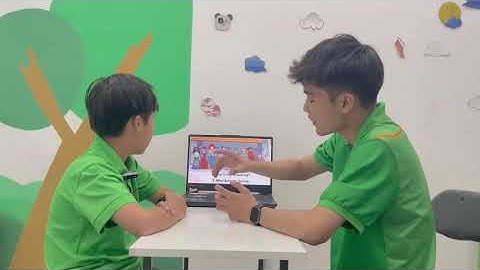 SSA|Y2501| | Pre Ket 4|- Nguyễn Nhật Nam - Quiz 8