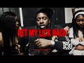 Free get my lick back 2  3200 tre x rio da yung og x detroit type beat