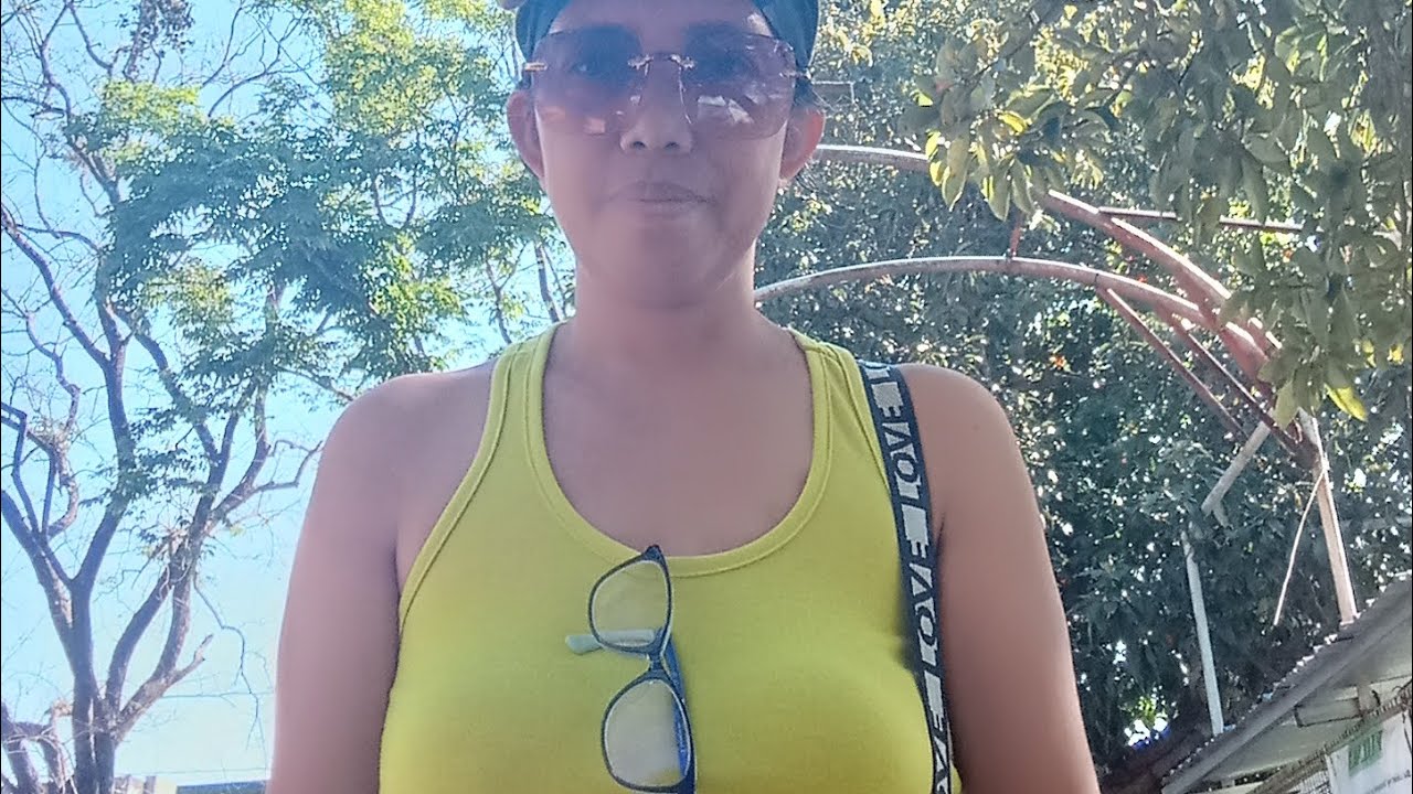 YOTUBE STORY HOW TO RELAX  OUTSIDE  ADVENTURE #viralvideo 