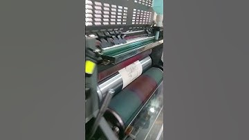 autoprint Kingston nx with card #printing #cards #jhola