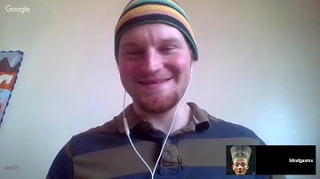 Mindgasms Podcast: Tim Keefe, Polish Christian Bale: Deleuze-ional  2: Deleuze and Plato