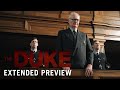 The duke  first 8 minutes  now on bluray  digital