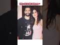 New Pics revealed ❤️🥰#shorts #katrinakaif #vickykaushal #love #bollywood #trending #vickat #viral