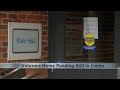 State Democrats introduce veterans support bills as Klein Hall funding remains in limbo