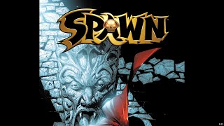 Image Comics - Volume 1 | Spawn #103