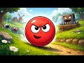 Troll Face Redball4 Video Redball4 Trollface 