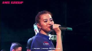 ANIE ANJANIE DIBOHONGI
