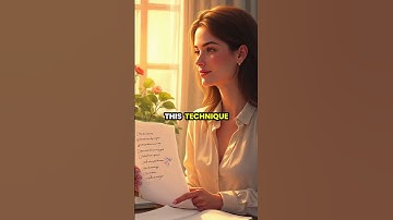 Boost Your Productivity with the Pomodoro Technique! ⏳✨