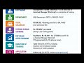 OPTCL Recruitment 2026 | 60 Vacancy | Management Trainee Electrical | GATE 2026 Jobs