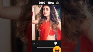 Pallavi Sharmas Baby