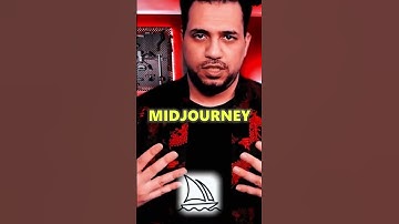 Mind-Blowing AI Tools You’ll Regret Not Using!