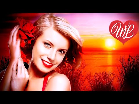 Мой Розовый Вечер Дискотека 90Х Легендарные Песни Wlv Russian Songs Of The 90S