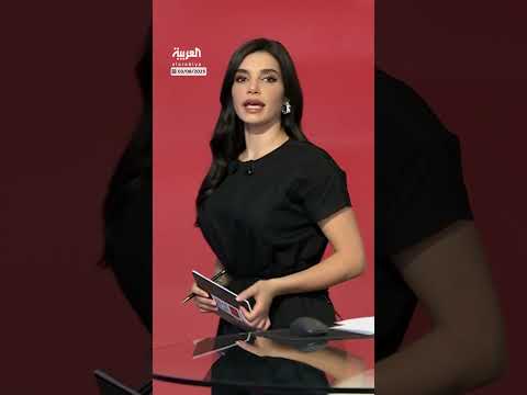 مناورات بحرية مشتركة بين روسيا والصين في بحر اليابان