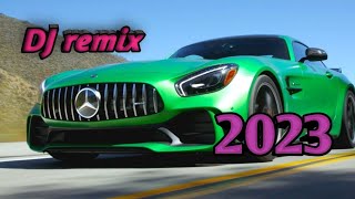 Chhatri na khol barsaat mein (ramtudi dholki mix ) dj mayur Surat dholki piano #djremix