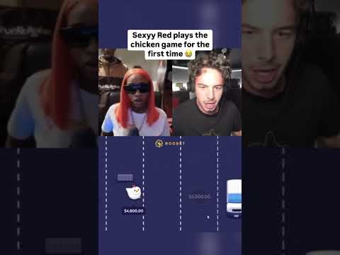 Experience the Thrill of Chicken Pirate Game Play in English - Play Online in Canada!